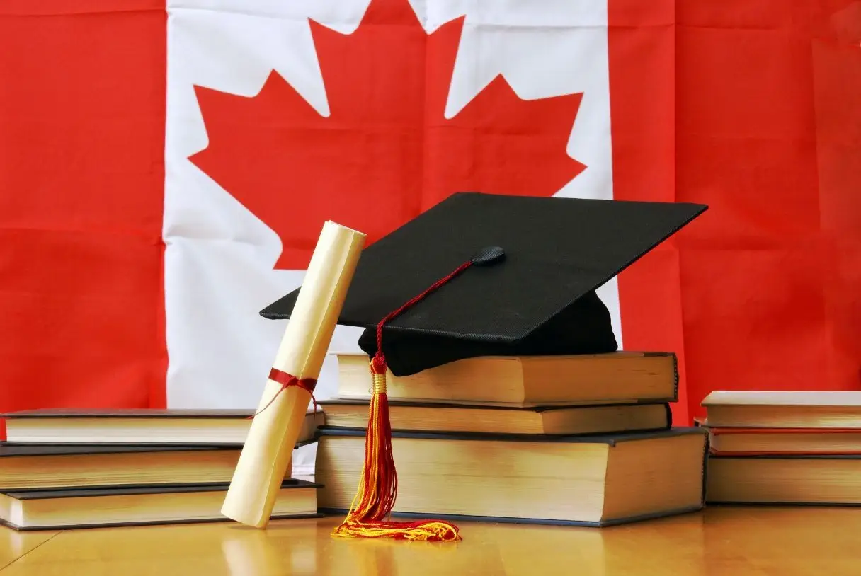 international-students-are-not-choosing-canada-anymore-bengal-world