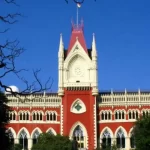 The Calcutta High Court