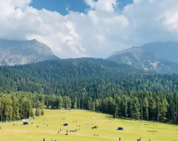 Pahalgam