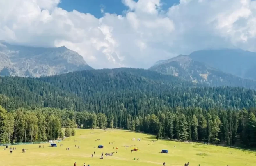 Pahalgam