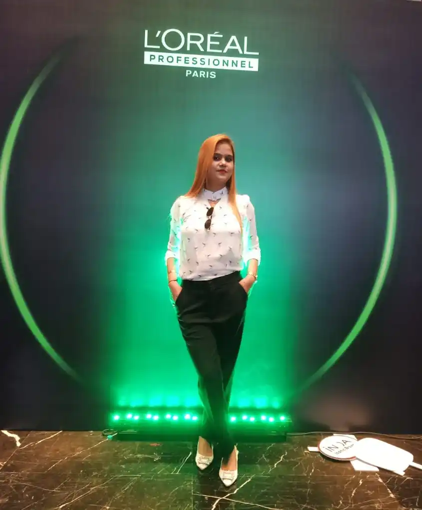 new looks the family salon